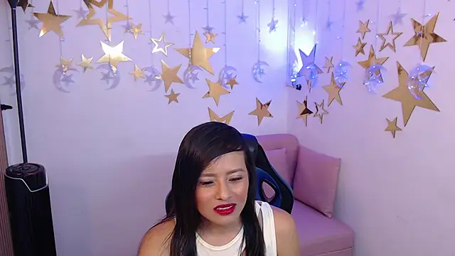 karla al online show from 18, 11, 2025