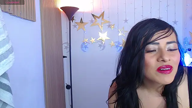 karla al online show from 2, 12, 2025