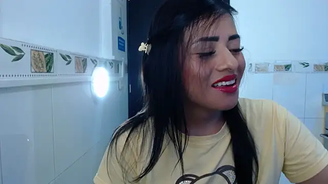 karla al online show from 4, 12, 2025