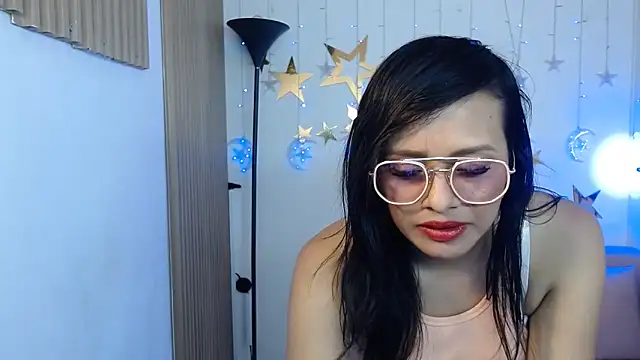 karla al online show from 16, 12, 2025