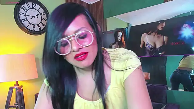 karla al online show from 17, 12, 2025