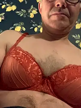 Snapshot of camslave6666 chatting on 14, 11, 2025 camslave6666 online show from 14, 11, 2025