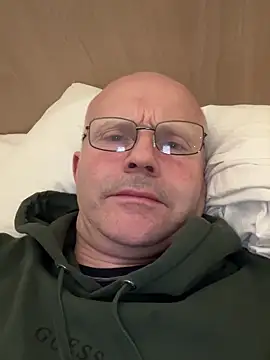 Snapshot of camslave6666 chatting on 20, 11, 2025 camslave6666 online show from 20, 11, 2025