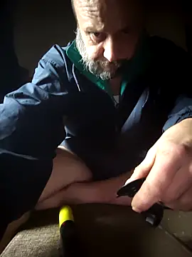 Fuckboyguyman online show from 23, 11, 2025