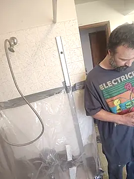 Fuckboyguyman online show from 10, 3, 2026