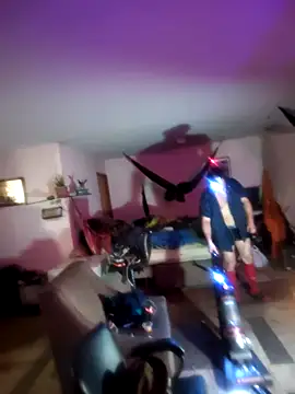 Fuckboyguyman online show from 24, 3, 2026