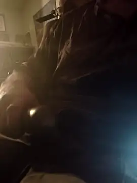 Fuckboyguyman online show from 5, 4, 2026