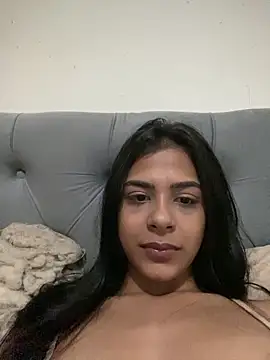 barbiie1818 online show from 4, 5, 2026