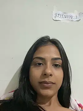 Snapshot of barbiie1818 chatting on 6, 6, 2026 barbiie1818 online show from 6, 6, 2026