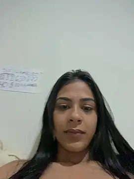 Snapshot of barbiie1818 chatting on 16, 6, 2026 barbiie1818 online show from 16, 6, 2026