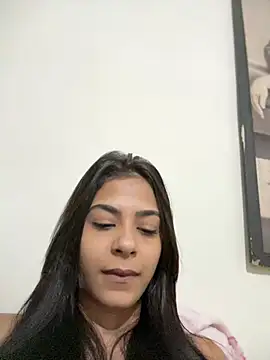 Snapshot of barbiie1818 chatting on 18, 7, 2026 barbiie1818 online show from 18, 7, 2026