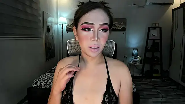 Cumforsale online show from 15, 11, 2025