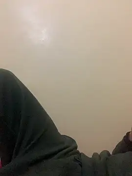 Unique-Man online show from 25, 3, 2026