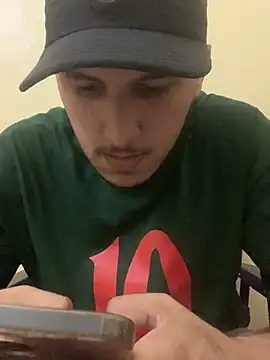 Unique-Man online show from 25, 6, 2026