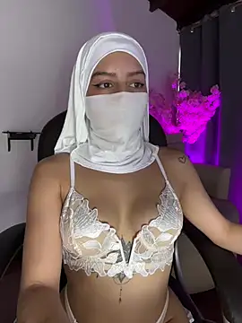 Snapshot of shaima__ chatting on 11, 6, 2026 shaima online show from 11, 6, 2026