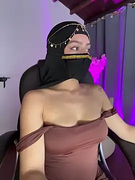 Snapshot of shaima__ chatting on 12, 6, 2026 shaima online show from 12, 6, 2026