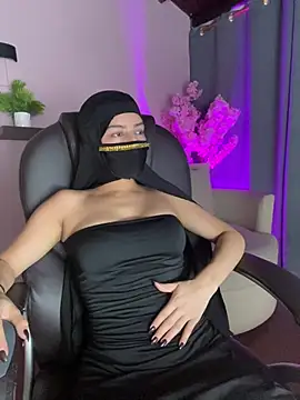 Snapshot of shaima__ chatting on 27, 6, 2026 shaima online show from 27, 6, 2026