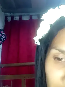 Snapshot of Dorita122 chatting on 2, 11, 2025 Dorita122 online show from 2, 11, 2025