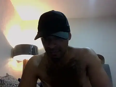 Snapshot of HardRC chatting on 26, 10, 2025 HardRC online show from 26, 10, 2025