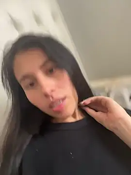 Snapshot of BIJOU_SECRET chatting on 20, 11, 2025 BIJOU SECRET online show from 20, 11, 2025