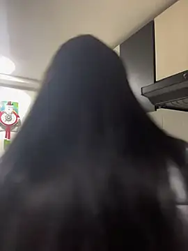 Snapshot of BIJOU_SECRET chatting on 21, 11, 2025 BIJOU SECRET online show from 21, 11, 2025