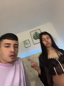 Snapshot of BIJOU_SECRET chatting on 30, 11, 2025 BIJOU SECRET online show from 30, 11, 2025