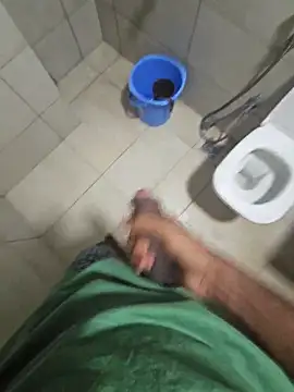 16Hose online show from 16, 2, 2026