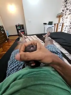 16Hose online show from 17, 2, 2026