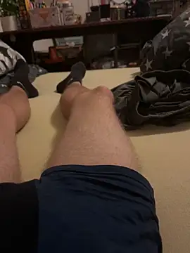 PetrTucnak online show from 22, 11, 2025