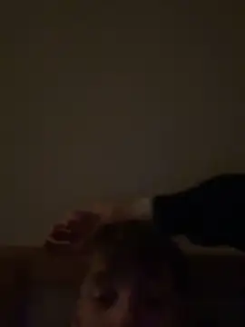 PetrTucnak online show from 24, 11, 2025