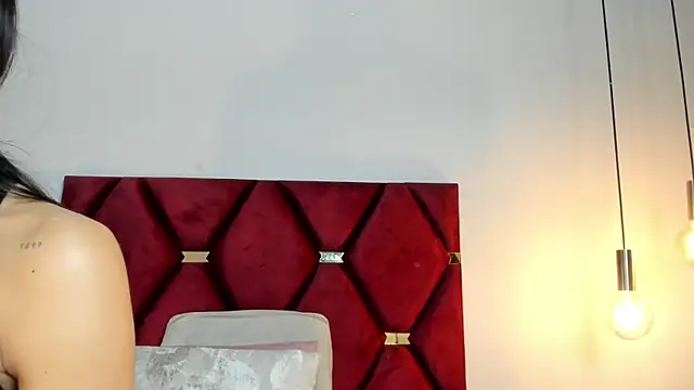 KeimyWilde online show from 27, 2, 2026