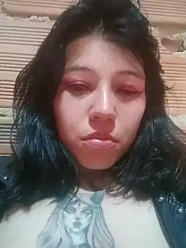 Snapshot of Angeline_Thompson chatting on 9, 11, 2025 Angeline Thompson online show from 9, 11, 2025