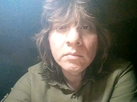 Snapshot of Robbie_78 chatting on 5, 7, 2026 Robbie 78 online show from 5, 7, 2026