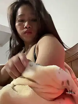 Zuzu-6 online show from 5, 1, 2026