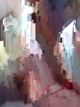 Josemah 27hd online show from 11, 2, 2026