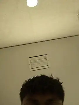 Josemah 27hd online show from 6, 3, 2026