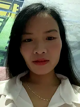 Snapshot of Yunzang chatting on 2, 11, 2025 Yunzang online show from 2, 11, 2025