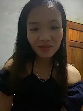 Snapshot of Yunzang chatting on 16, 11, 2025 Yunzang online show from 16, 11, 2025