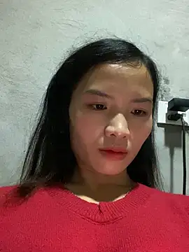 Snapshot of Yunzang chatting on 21, 11, 2025 Yunzang online show from 21, 11, 2025