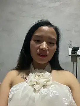 Snapshot of Yunzang chatting on 27, 11, 2025 Yunzang online show from 27, 11, 2025