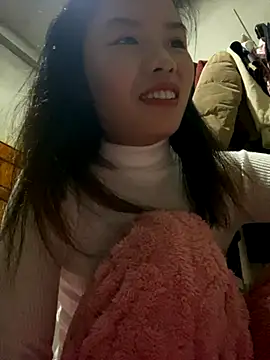 Snapshot of Yunzang chatting on 29, 11, 2025 Yunzang online show from 29, 11, 2025