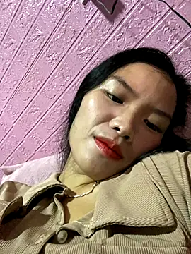 Snapshot of Yunzang chatting on 4, 12, 2025 Yunzang online show from 4, 12, 2025