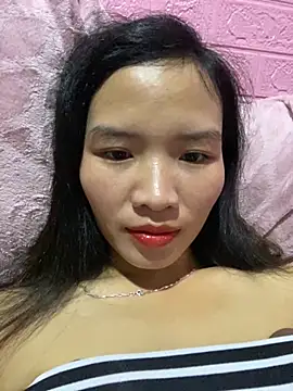 Snapshot of Yunzang chatting on 5, 12, 2025 Yunzang online show from 5, 12, 2025