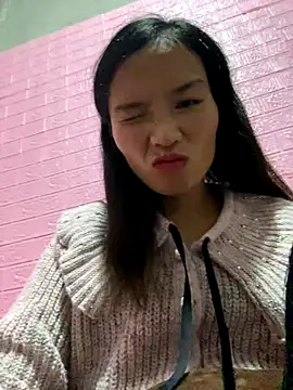 Snapshot of Yunzang chatting on 16, 12, 2025 Yunzang online show from 16, 12, 2025