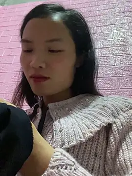 Snapshot of Yunzang chatting on 16, 12, 2025 Yunzang online show from 16, 12, 2025