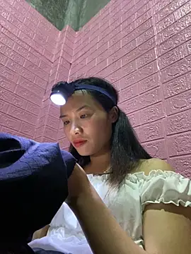 Snapshot of Yunzang chatting on 22, 12, 2025 Yunzang online show from 22, 12, 2025