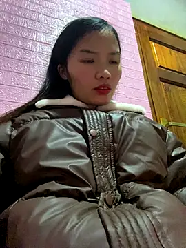 Snapshot of Yunzang chatting on 6, 1, 2026 Yunzang online show from 6, 1, 2026