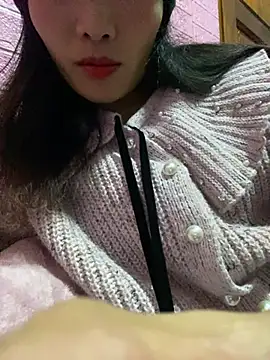 Snapshot of Yunzang chatting on 8, 1, 2026 Yunzang online show from 8, 1, 2026