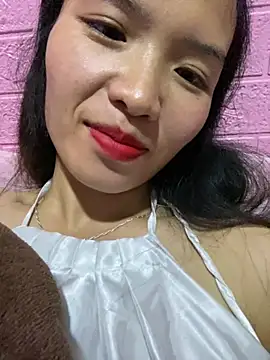 Snapshot of Yunzang chatting on 9, 1, 2026 Yunzang online show from 9, 1, 2026