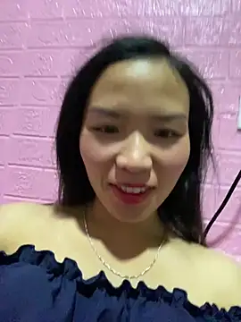 Snapshot of Yunzang chatting on 11, 1, 2026 Yunzang online show from 11, 1, 2026